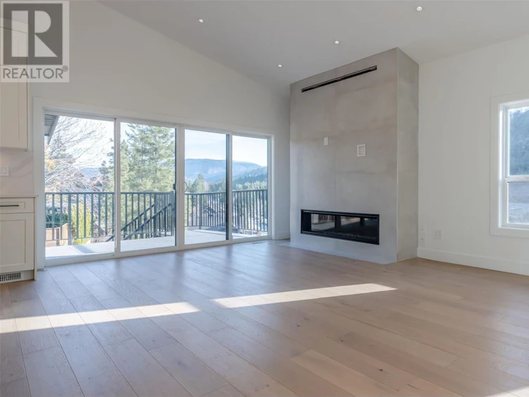 3271 Evergreen Drive, Penticton, BC, V2A 9A9 - 19