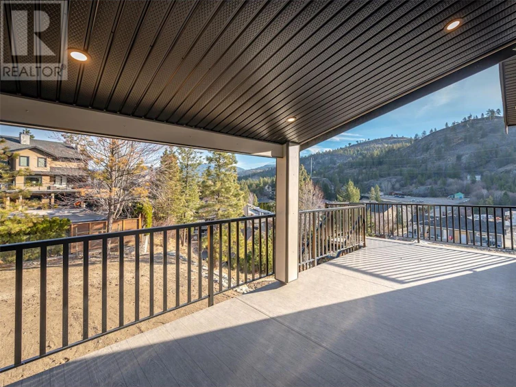 3271 Evergreen Drive, Penticton, BC, V2A 9A9 - 20