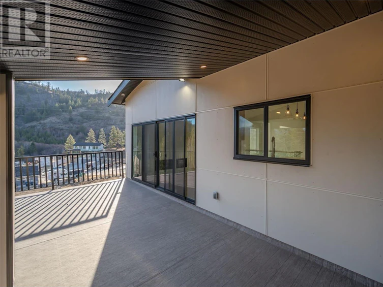 3271 Evergreen Drive, Penticton, BC, V2A 9A9 - 21