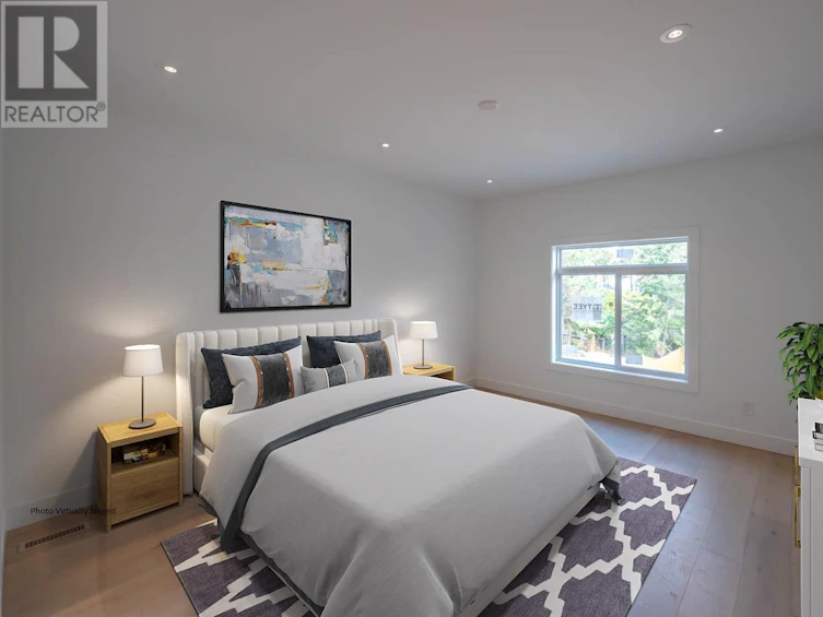 3271 Evergreen Drive, Penticton, BC, V2A 9A9 - 25