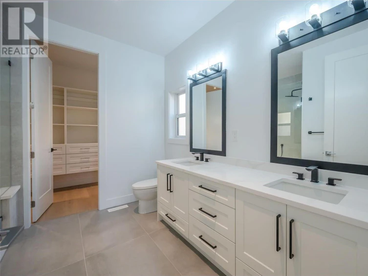 3271 Evergreen Drive, Penticton, BC, V2A 9A9 - 26