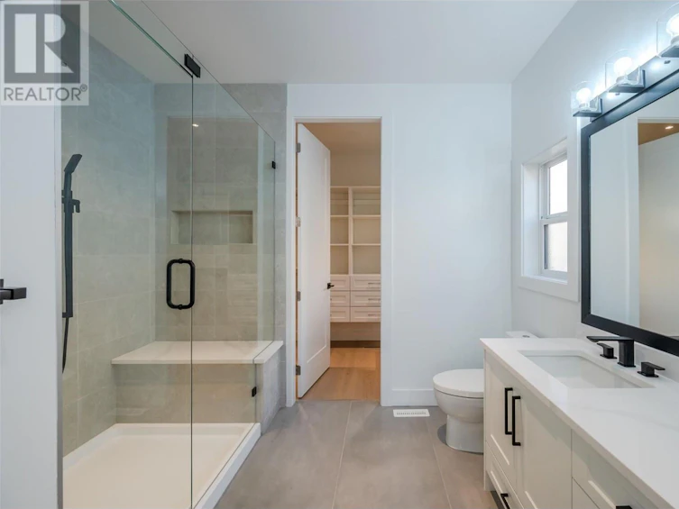 3271 Evergreen Drive, Penticton, BC, V2A 9A9 - 27