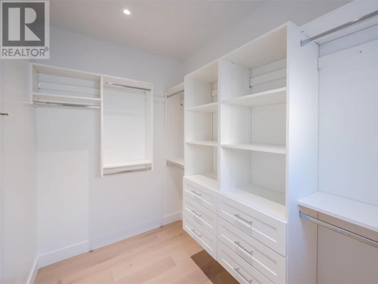 3271 Evergreen Drive, Penticton, BC, V2A 9A9 - 28