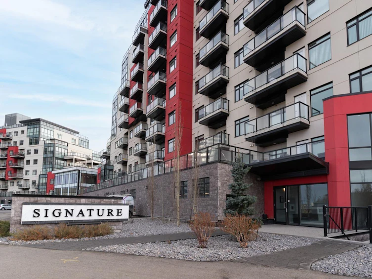 804-5151 Windermere Bv SW, Edmonton, AB, T6W 2K4 - 4