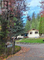 702 Hart Highway