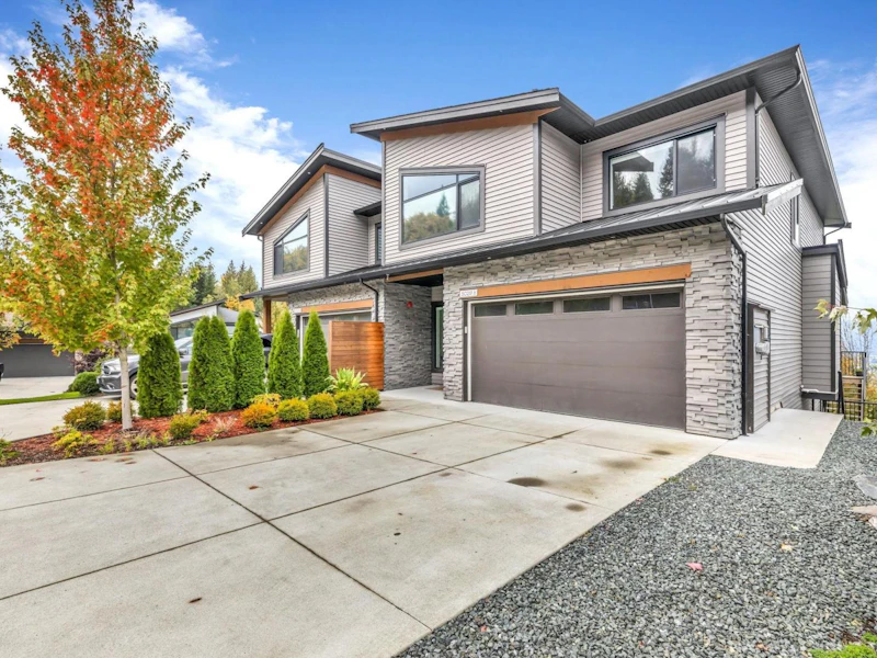 B - 50217 Luna Place, Chilliwack BC