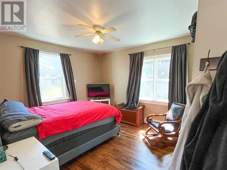 618 Papineau Street, Penticton, BC, V2A 4X7 - 12