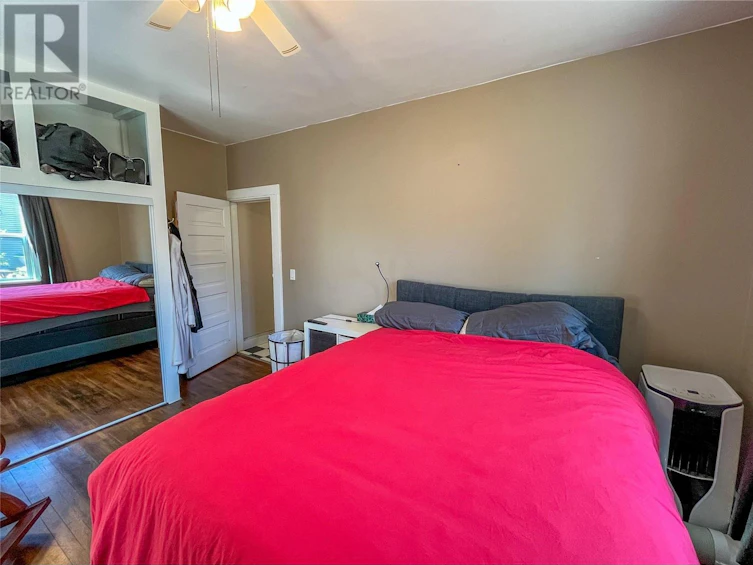 618 Papineau Street, Penticton, BC, V2A 4X7 - 13