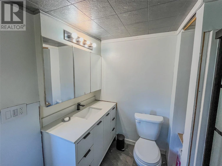 618 Papineau Street, Penticton, BC, V2A 4X7 - 17