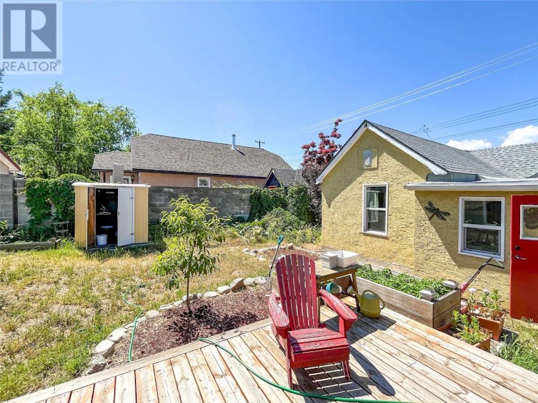 618 Papineau Street, Penticton, BC, V2A 4X7 - 23