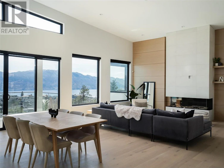 1550 Viognier Drive, West Kelowna, BC, V4T 3B5 - 12