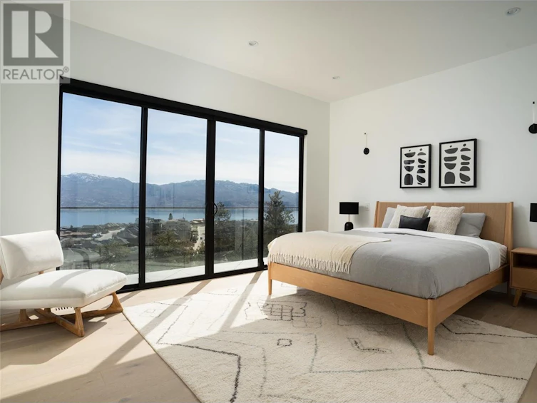 1550 Viognier Drive, West Kelowna, BC, V4T 3B5 - 20
