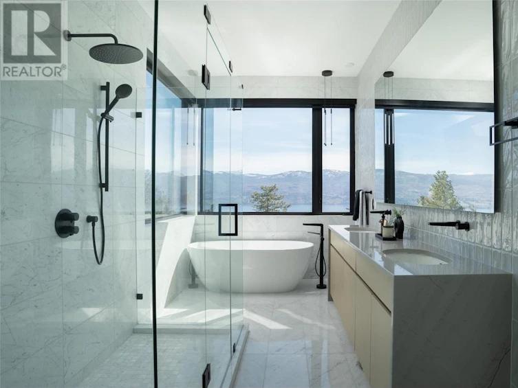 1550 Viognier Drive, West Kelowna, BC, V4T 3B5 - 22