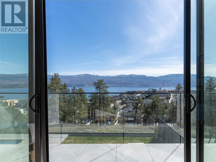 1550 Viognier Drive, West Kelowna, BC, V4T 3B5 - 26