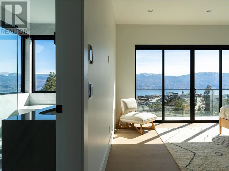 1550 Viognier Drive, West Kelowna, BC, V4T 3B5 - 27