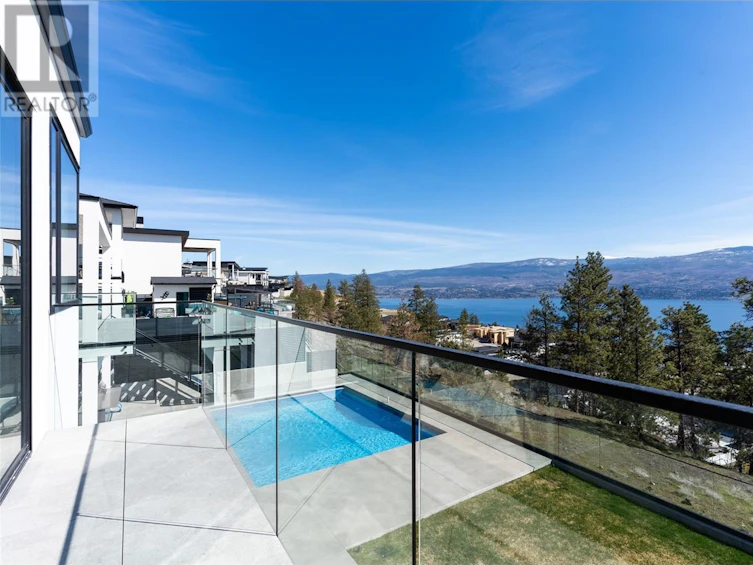 1550 Viognier Drive, West Kelowna, BC, V4T 3B5 - 28