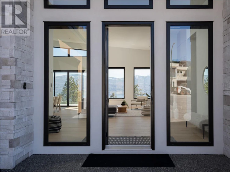 1550 Viognier Drive, West Kelowna, BC, V4T 3B5 - 3