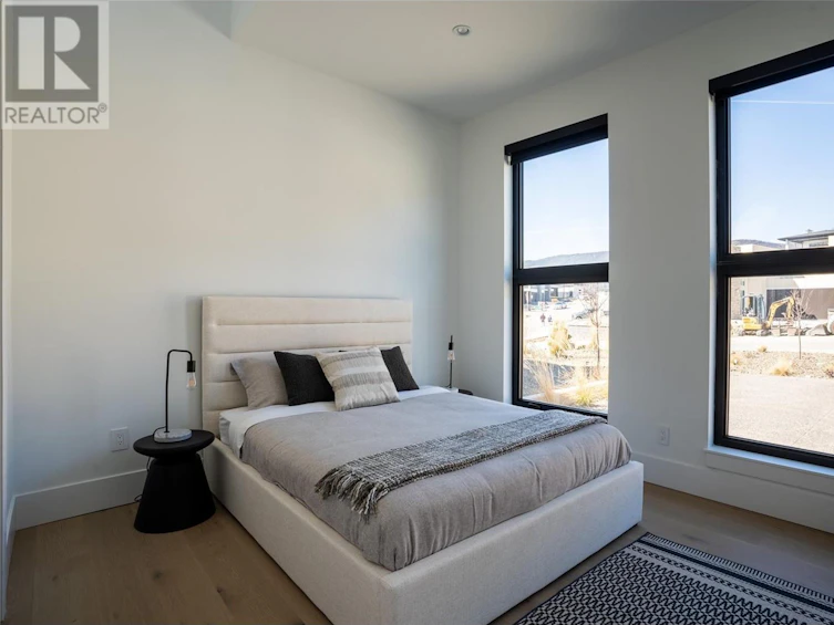 1550 Viognier Drive, West Kelowna, BC, V4T 3B5 - 30