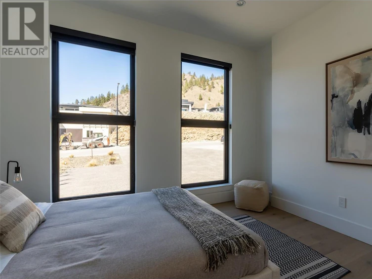 1550 Viognier Drive, West Kelowna, BC, V4T 3B5 - 32