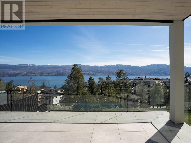 1550 Viognier Drive, West Kelowna, BC, V4T 3B5 - 38