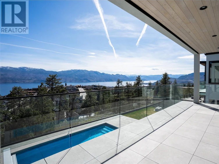 1550 Viognier Drive, West Kelowna, BC, V4T 3B5 - 39