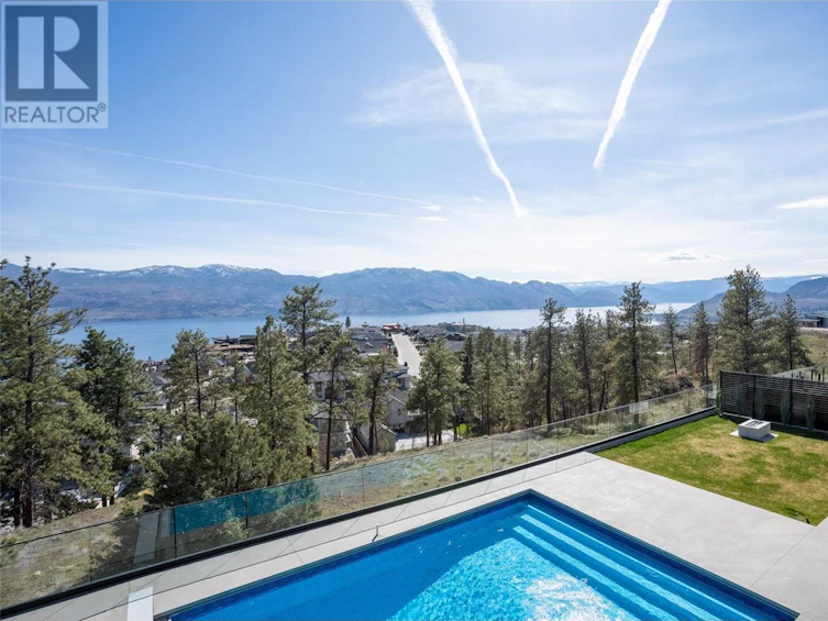 1550 Viognier Drive, West Kelowna, BC, V4T 3B5 - 40