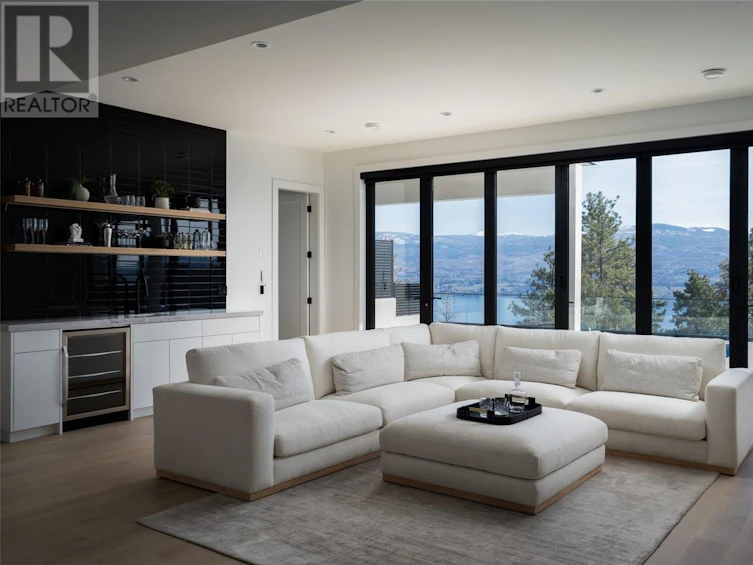 1550 Viognier Drive, West Kelowna, BC, V4T 3B5 - 44