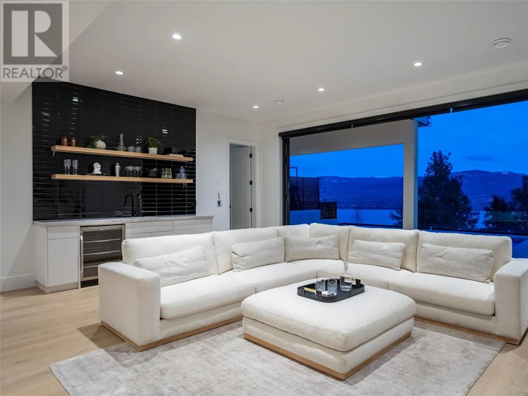 1550 Viognier Drive, West Kelowna, BC, V4T 3B5 - 45