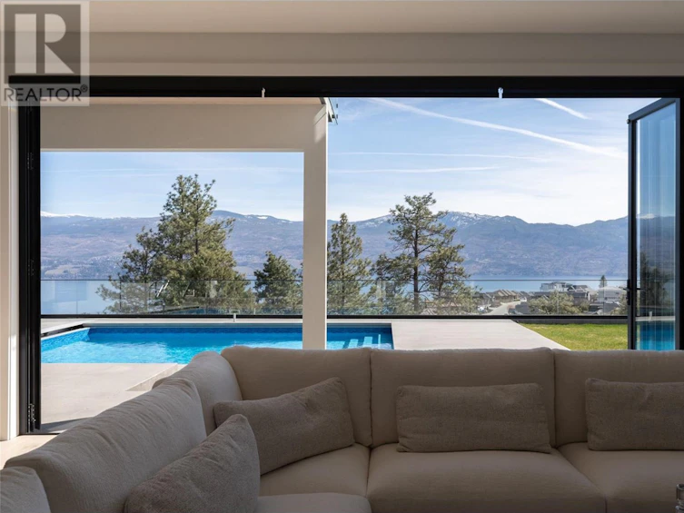 1550 Viognier Drive, West Kelowna, BC, V4T 3B5 - 48