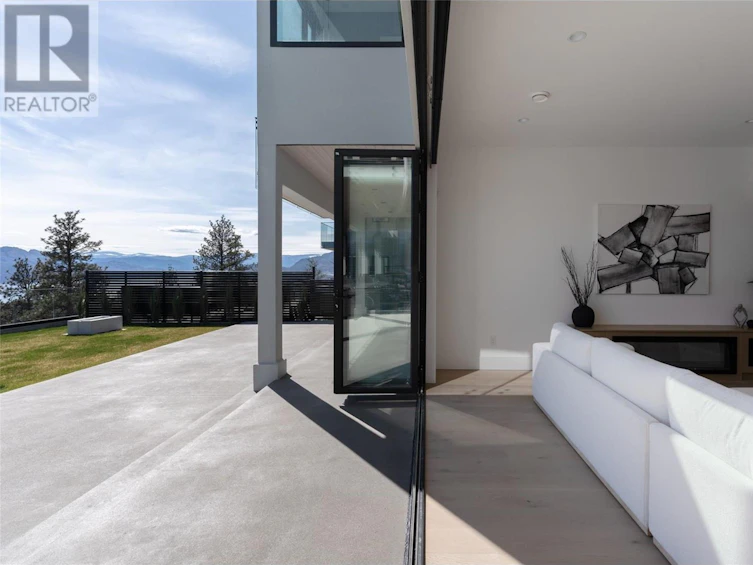 1550 Viognier Drive, West Kelowna, BC, V4T 3B5 - 49
