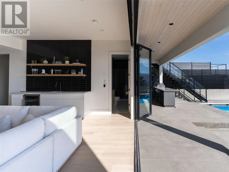 1550 Viognier Drive, West Kelowna, BC, V4T 3B5 - 50