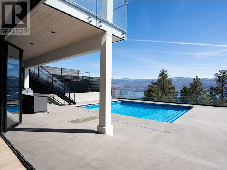 1550 Viognier Drive, West Kelowna, BC, V4T 3B5 - 52