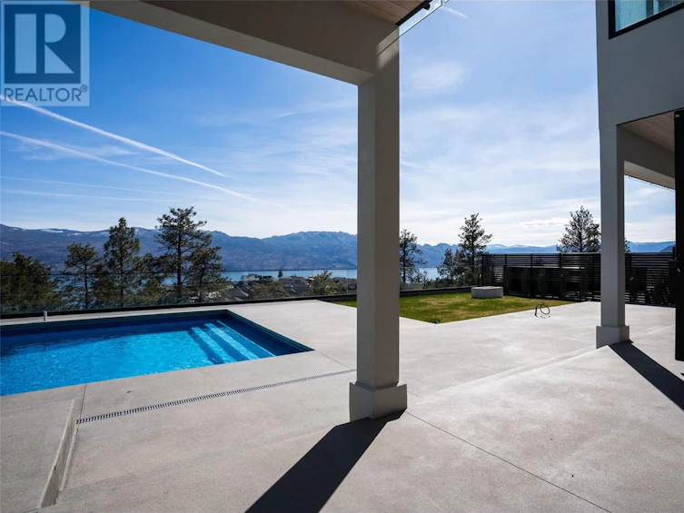 1550 Viognier Drive, West Kelowna, BC, V4T 3B5 - 53