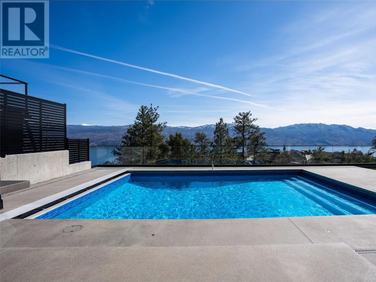 1550 Viognier Drive, West Kelowna, BC, V4T 3B5 - 54