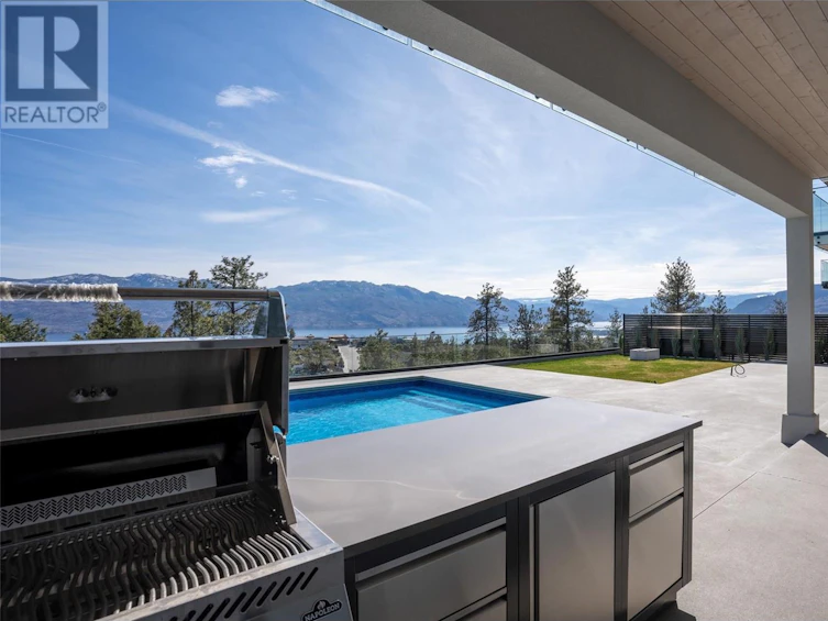 1550 Viognier Drive, West Kelowna, BC, V4T 3B5 - 55