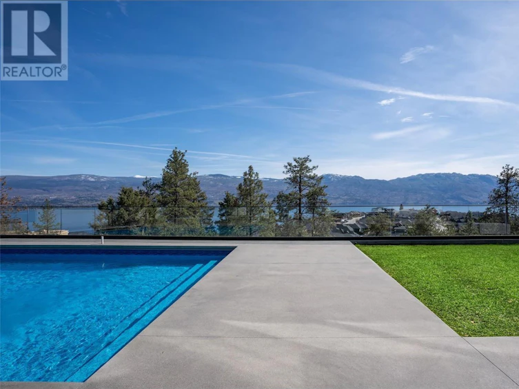 1550 Viognier Drive, West Kelowna, BC, V4T 3B5 - 67