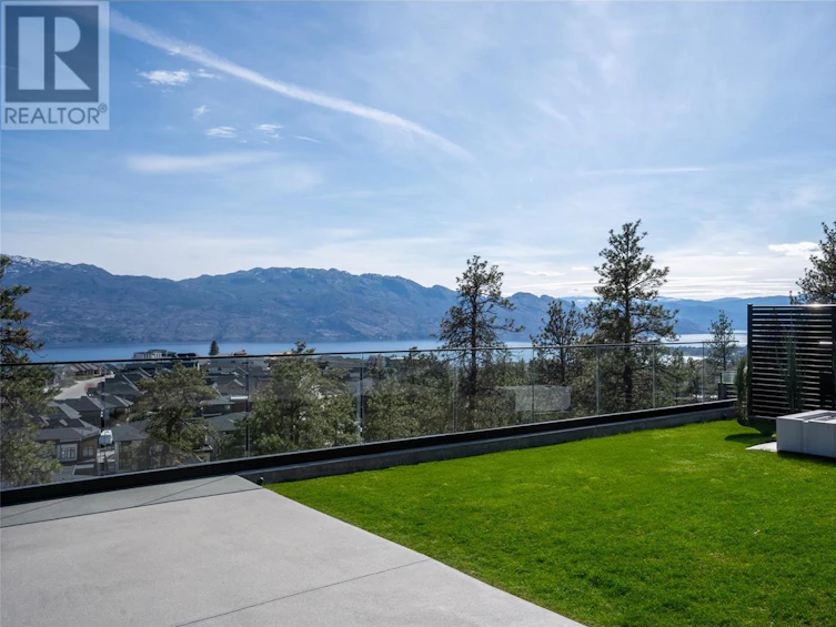 1550 Viognier Drive, West Kelowna, BC, V4T 3B5 - 68
