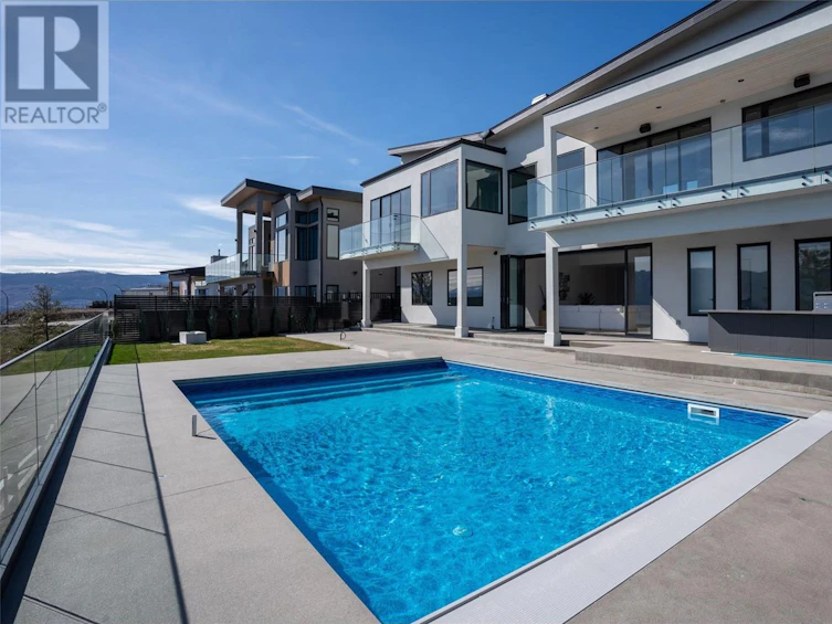 1550 Viognier Drive, West Kelowna, BC, V4T 3B5 - 69