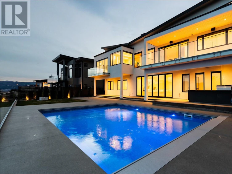 1550 Viognier Drive, West Kelowna, BC, V4T 3B5 - 70