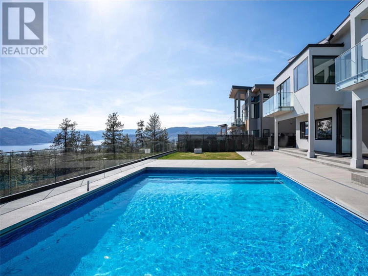 1550 Viognier Drive, West Kelowna, BC, V4T 3B5 - 71