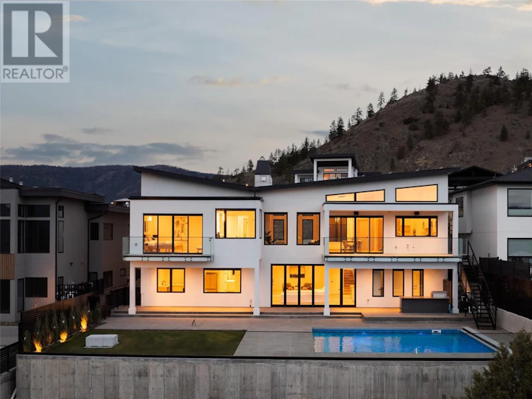 1550 Viognier Drive, West Kelowna, BC, V4T 3B5 - 72