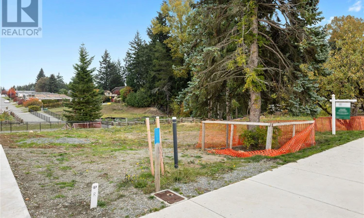 2496 Rosstown Road