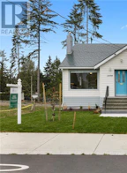 2498 Rosstown Rd