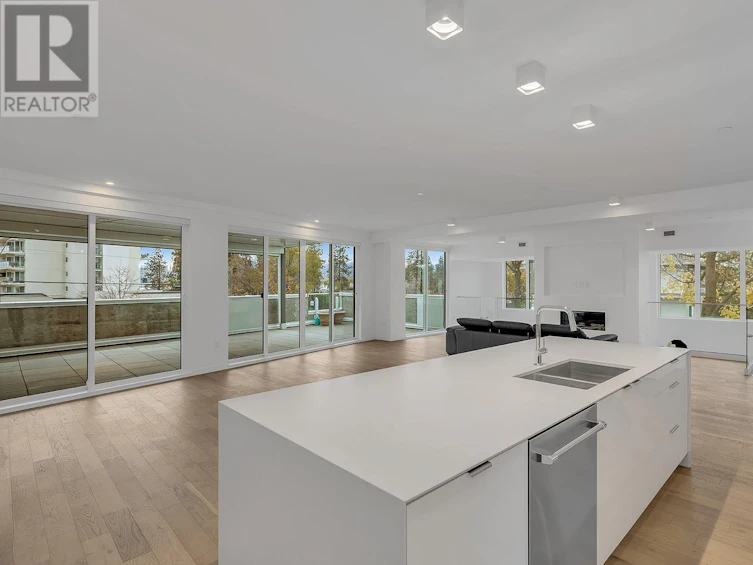 101-4071 Lakeshore Road, Kelowna, BC, V1W 1V7 - 14
