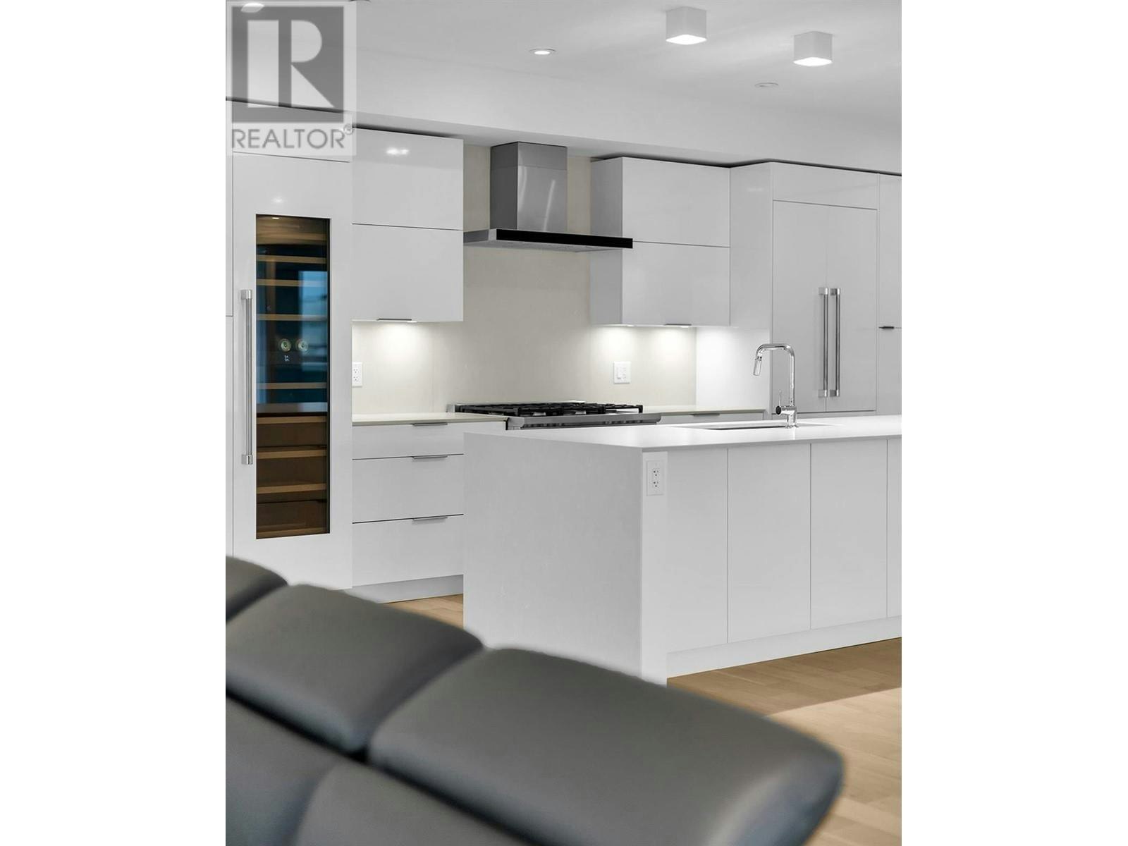 101-4071 Lakeshore Road, Kelowna, BC, V1W 1V7 - 20