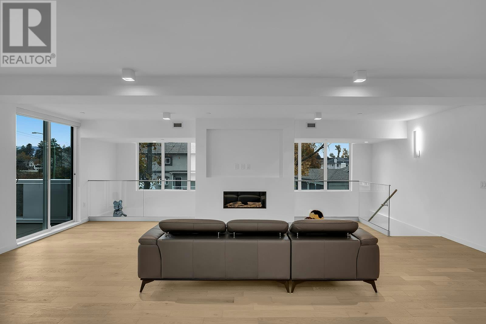 101-4071 Lakeshore Road, Kelowna, BC, V1W 1V7 - 23