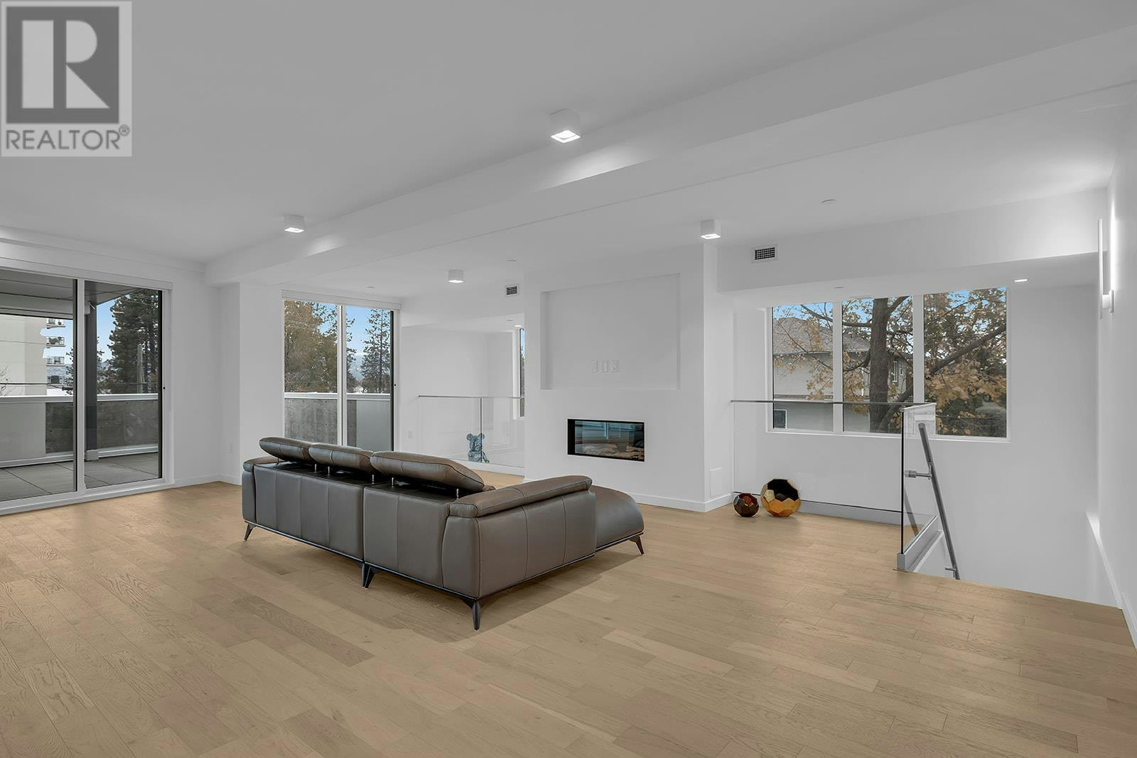 101-4071 Lakeshore Road, Kelowna, BC, V1W 1V7 - 25