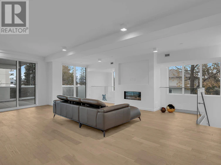 101-4071 Lakeshore Road, Kelowna, BC, V1W 1V7 - 25