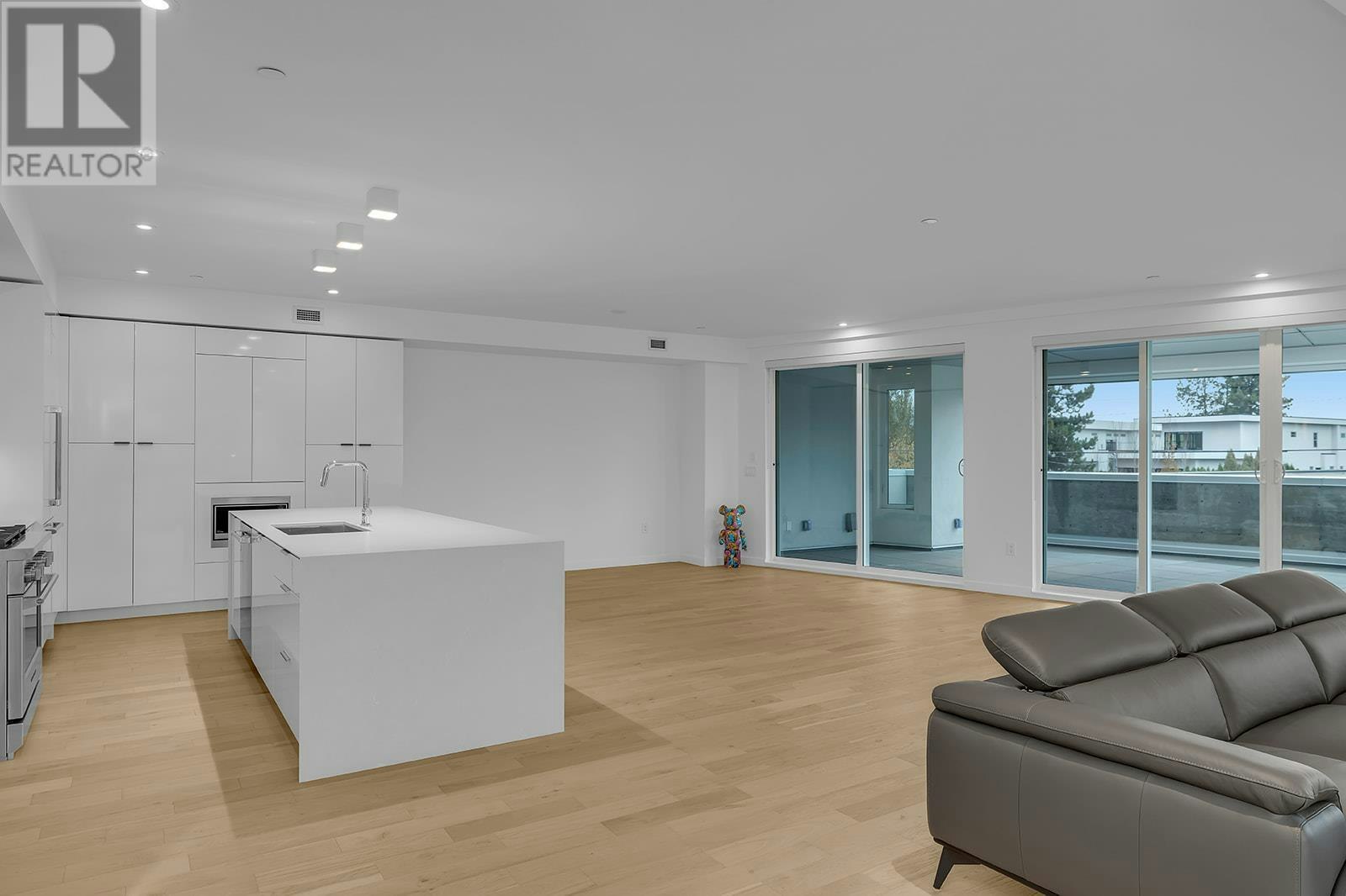 101-4071 Lakeshore Road, Kelowna, BC, V1W 1V7 - 26