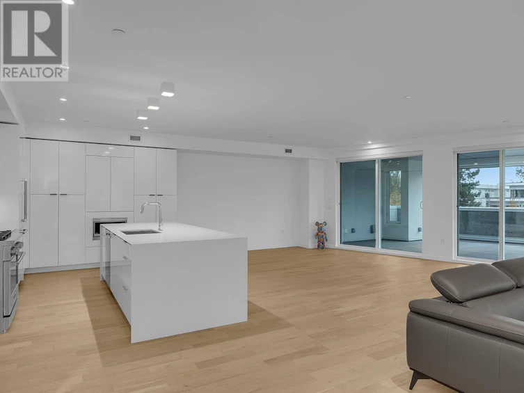 101-4071 Lakeshore Road, Kelowna, BC, V1W 1V7 - 26